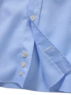 Passionshemd -Bekleidungsverkauf Geschäft EC10 4843 DH