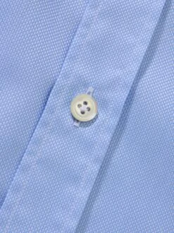 Passionshemd -Bekleidungsverkauf Geschäft EC10 4843 DI