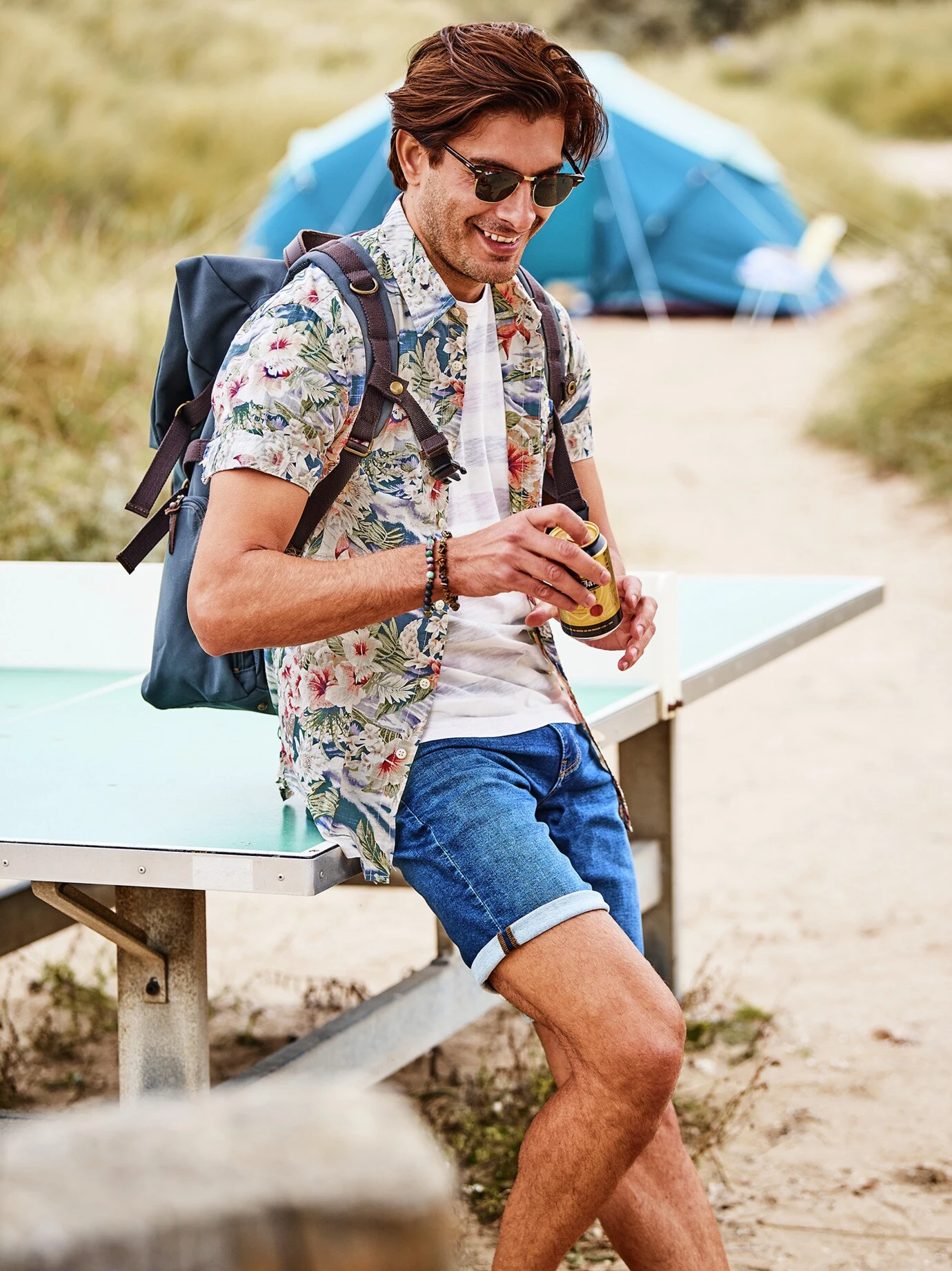 Auf-der-Spur-Hemd 14 Auf-der-Spur-Hemd – Bild 12