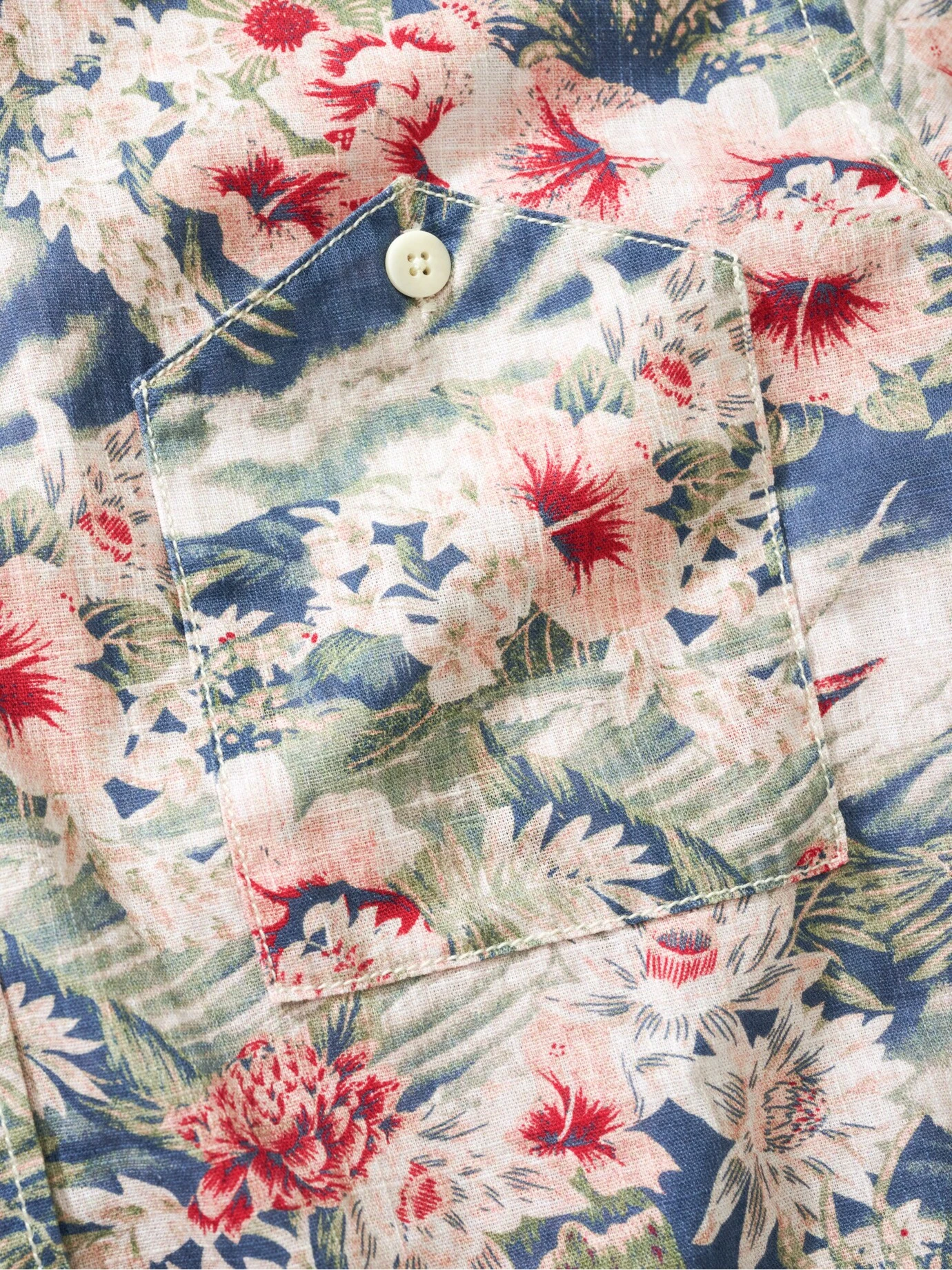 Auf-der-Spur-Hemd 16 Auf-der-Spur-Hemd – Bild 14