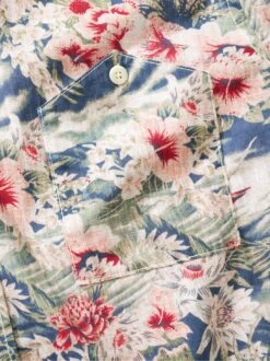 Auf-der-Spur-Hemd 20 Auf-der-Spur-Hemd -Bekleidungsverkauf Geschäft EC10 4846 DH