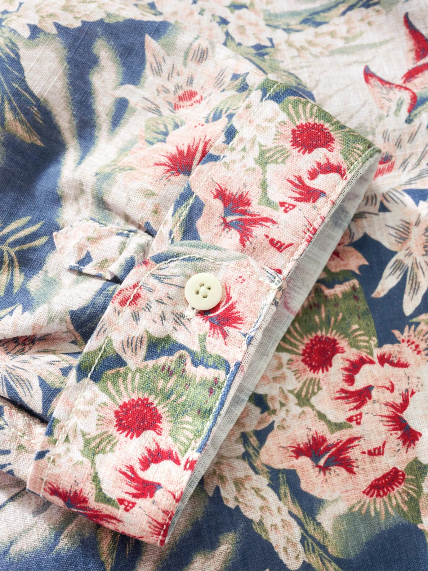 Auf-der-Spur-Hemd 17 Auf-der-Spur-Hemd – Bild 15