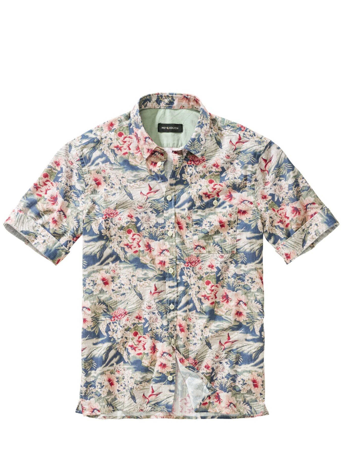 Auf-der-Spur-Hemd 3 Auf-der-Spur-Hemd