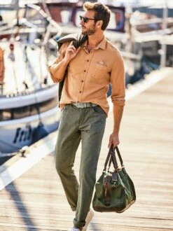 Sonnenkur-Hemd -Bekleidungsverkauf Geschäft EC10 4868 DF