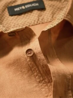 Sonnenkur-Hemd -Bekleidungsverkauf Geschäft EC10 4868 DG