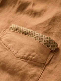 Sonnenkur-Hemd -Bekleidungsverkauf Geschäft EC10 4868 DH 1