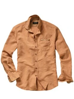 Sonnenkur-Hemd -Bekleidungsverkauf Geschäft EC10 4868 FA 1