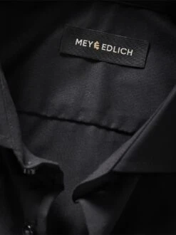 Daily Businesshemd -Bekleidungsverkauf Geschäft EC10 4877 DG