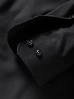 Daily Businesshemd -Bekleidungsverkauf Geschäft EC10 4877 DH