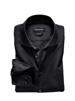 Daily Businesshemd -Bekleidungsverkauf Geschäft EC10 4877 FA 1