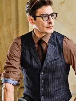 Einstein-Hemd 27 Einstein-Hemd -Bekleidungsverkauf Geschäft EC10 4895 DE