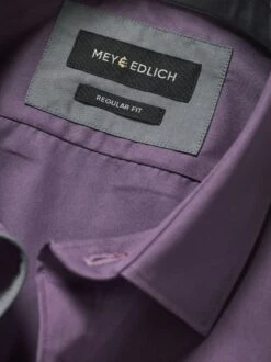 Bekleidungsverkauf Geschäft -Bekleidungsverkauf Geschäft EC10 4896 DG