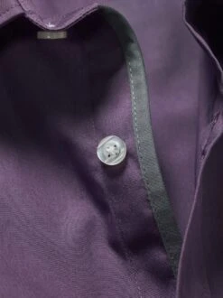 Einstein-Hemd 24 Einstein-Hemd -Bekleidungsverkauf Geschäft EC10 4896 DH