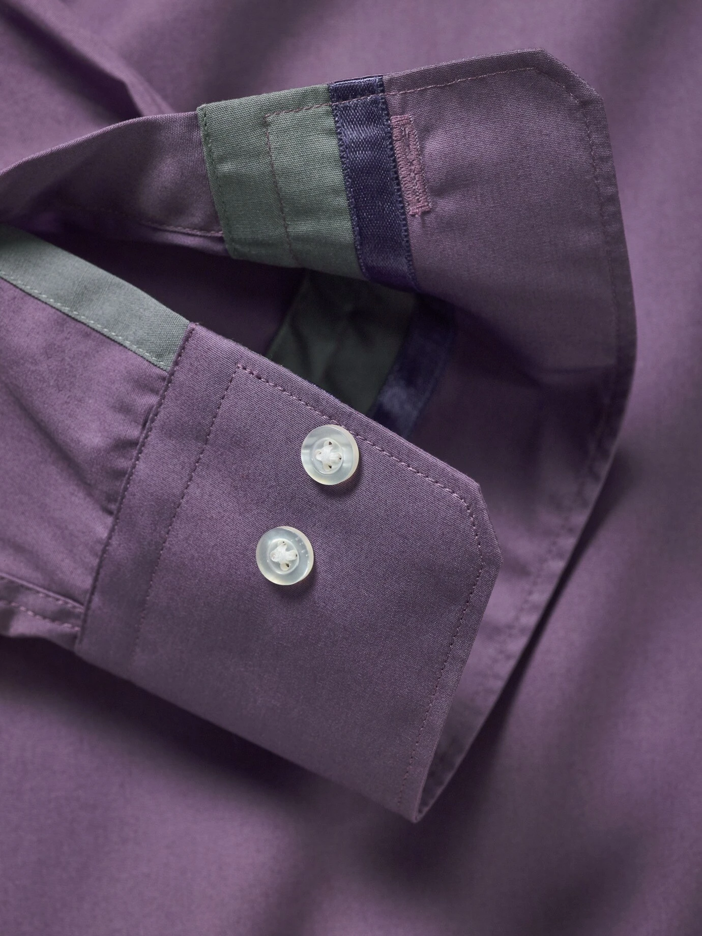 Einstein-Hemd 6 Einstein-Hemd – Bild 4