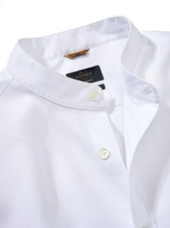 Passionshemd -Bekleidungsverkauf Geschäft EC10 4903 DG