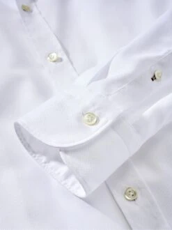 Passionshemd -Bekleidungsverkauf Geschäft EC10 4903 DH