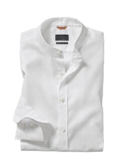 Passionshemd -Bekleidungsverkauf Geschäft EC10 4903 FA 1