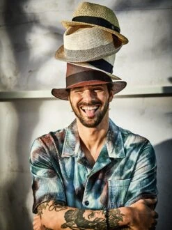 Camou-Hemd -Bekleidungsverkauf Geschäft EC10 4907 DE 2