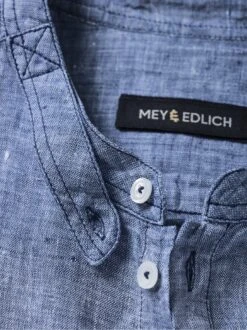 Wüsten-Shirt -Bekleidungsverkauf Geschäft EC10 4939 DG