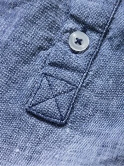 Wüsten-Shirt -Bekleidungsverkauf Geschäft EC10 4939 DH