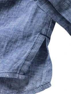 Wüsten-Shirt -Bekleidungsverkauf Geschäft EC10 4939 DI