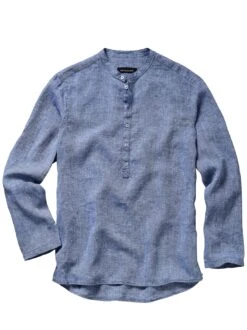 Wüsten-Shirt -Bekleidungsverkauf Geschäft EC10 4939 FA