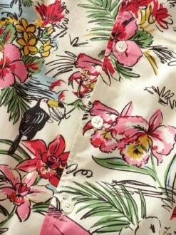 Privatdetektiv-Hemd -Bekleidungsverkauf Geschäft EC10 4946 DH