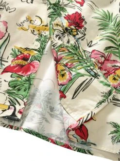 Privatdetektiv-Hemd -Bekleidungsverkauf Geschäft EC10 4946 DI 1