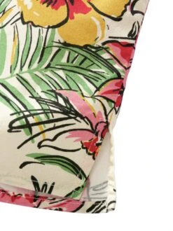 Privatdetektiv-Hemd -Bekleidungsverkauf Geschäft EC10 4946 DJ