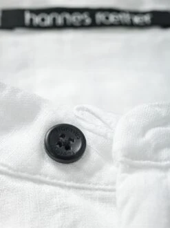 Leinenhemd To29me -Bekleidungsverkauf Geschäft EC10 4948 DG 1