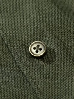 Jersey-Hemd -Bekleidungsverkauf Geschäft EC10 6018 DJ