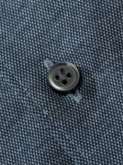 Jersey-Hemd -Bekleidungsverkauf Geschäft EC10 6019 DJ