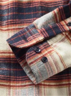 Country-Roads-Hemd 24 Country-Roads-Hemd -Bekleidungsverkauf Geschäft EC10 6021 DH 1