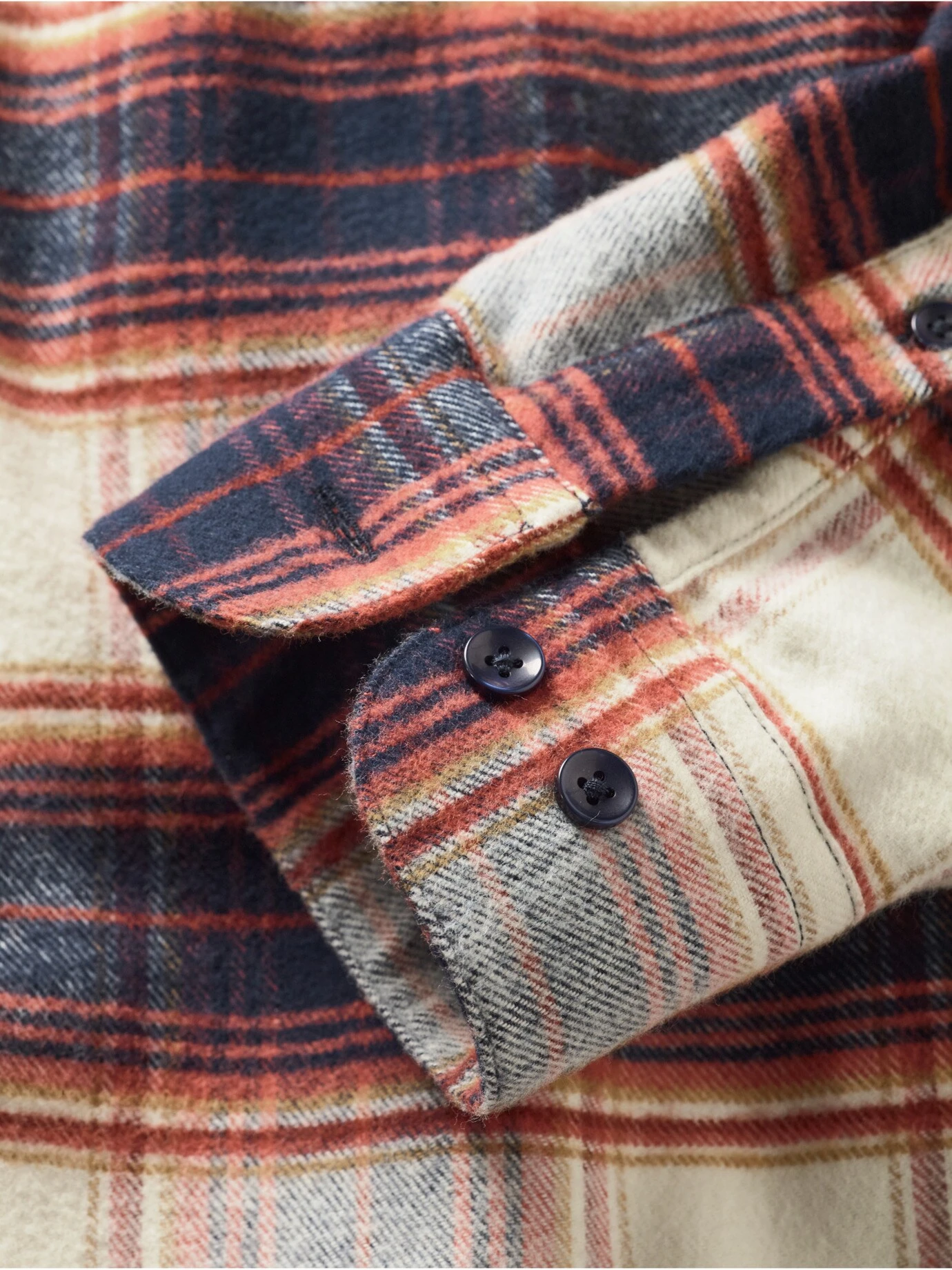 Country-Roads-Hemd 7 Country-Roads-Hemd – Bild 5