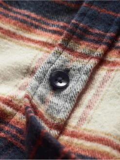 Country-Roads-Hemd 25 Country-Roads-Hemd -Bekleidungsverkauf Geschäft EC10 6021 DI 1