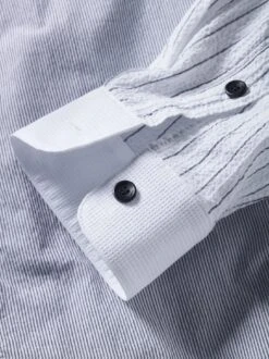 Patchworkhemd Tu29bs -Bekleidungsverkauf Geschäft EC10 6080 DH