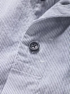 Patchworkhemd Tu29bs -Bekleidungsverkauf Geschäft EC10 6080 DI 1