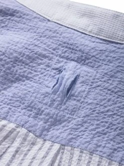 Patchworkhemd Tu29bs -Bekleidungsverkauf Geschäft EC10 6080 DJ 1