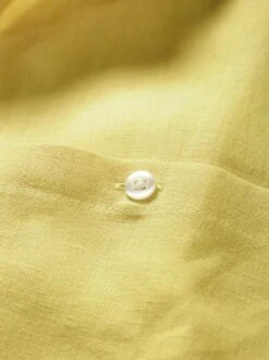 Leinenhemd Curtis 21 Leinenhemd Curtis -Bekleidungsverkauf Geschäft EC10 6202 DI 1