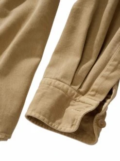 Perfektionierer-Hemd -Bekleidungsverkauf Geschäft EC10 6210 DI