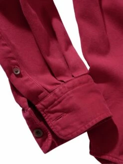 Perfektionierer-Hemd -Bekleidungsverkauf Geschäft EC10 6211 DI