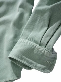 Perfektionierer-Hemd -Bekleidungsverkauf Geschäft EC10 6212 DI