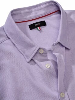 Oxfordhemd Cironi 14 Oxfordhemd Cironi -Bekleidungsverkauf Geschäft EC10 6270 DG