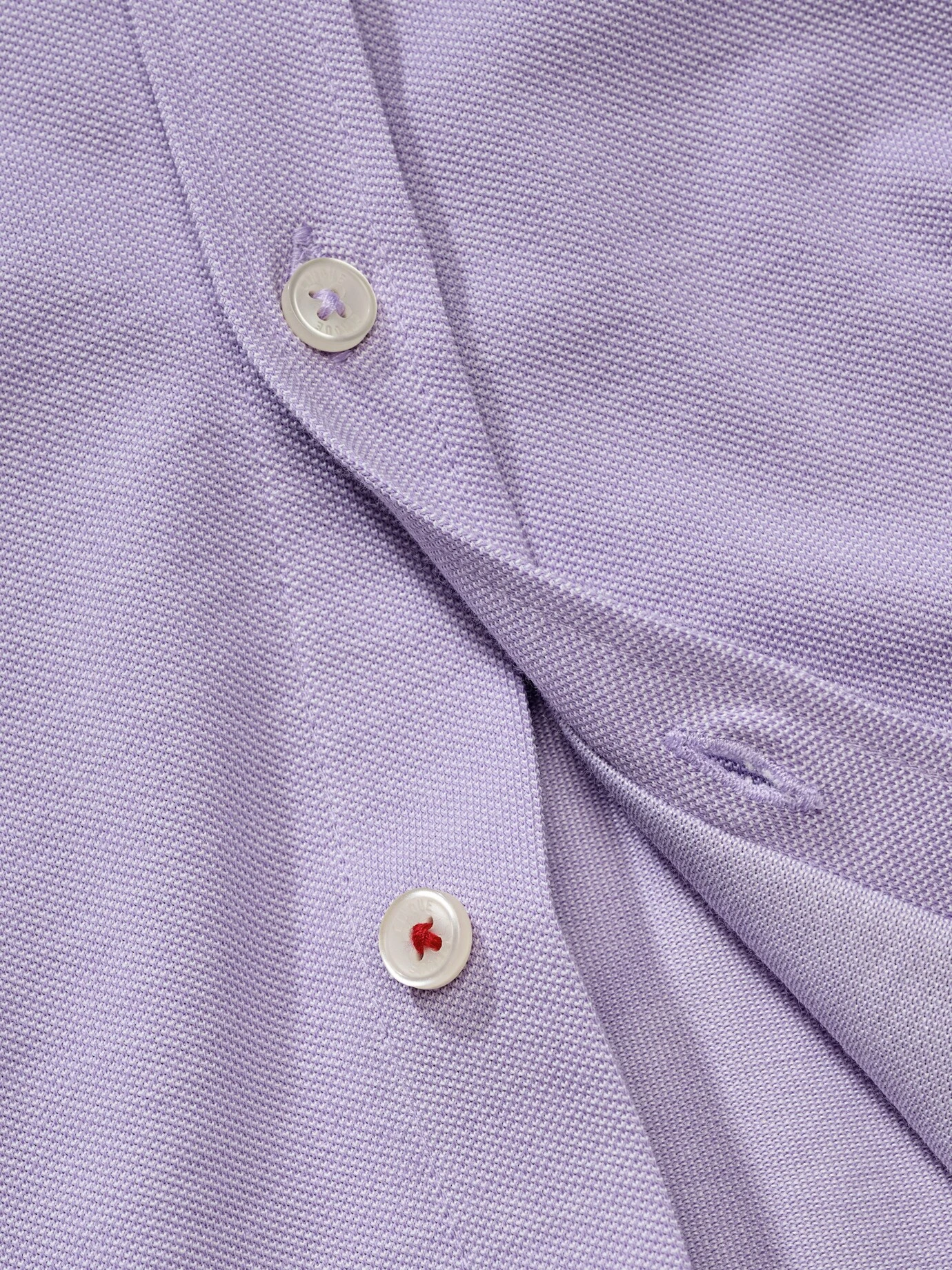 Oxfordhemd Cironi 11 Oxfordhemd Cironi – Bild 9