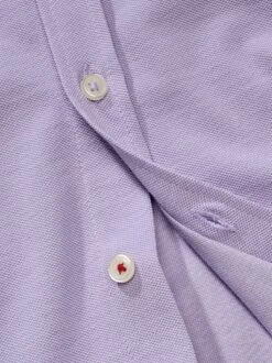 Oxfordhemd Cironi 15 Oxfordhemd Cironi -Bekleidungsverkauf Geschäft EC10 6270 DH