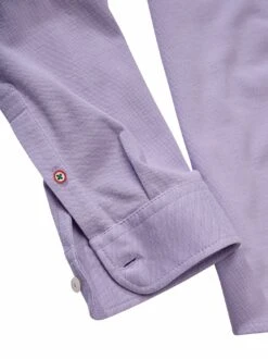 Oxfordhemd Cironi 21 Oxfordhemd Cironi -Bekleidungsverkauf Geschäft EC10 6270 DI 1