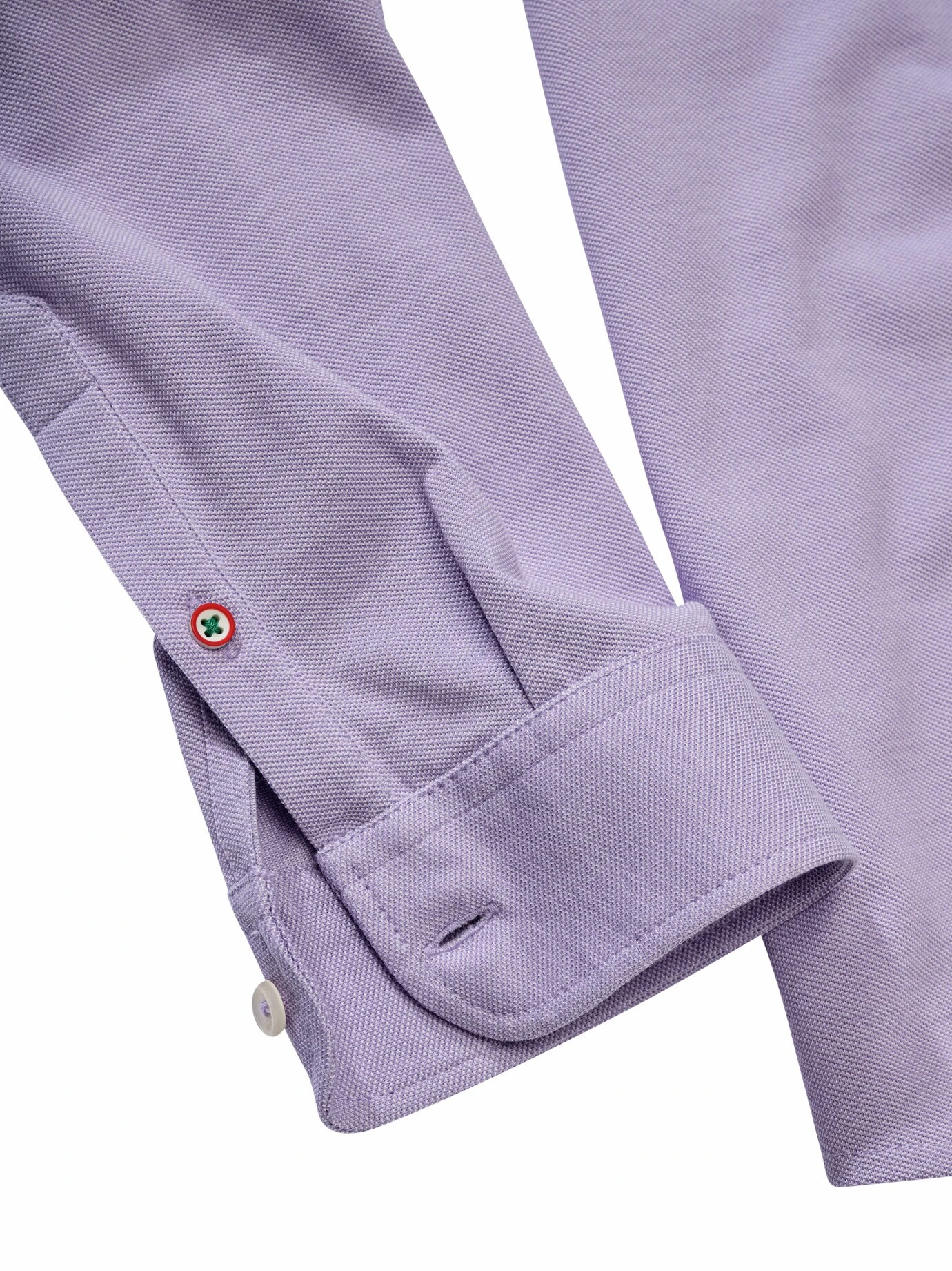 Oxfordhemd Cironi 7 Oxfordhemd Cironi – Bild 5