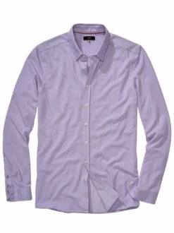 Oxfordhemd Cironi 17 Oxfordhemd Cironi -Bekleidungsverkauf Geschäft EC10 6270 FA 1