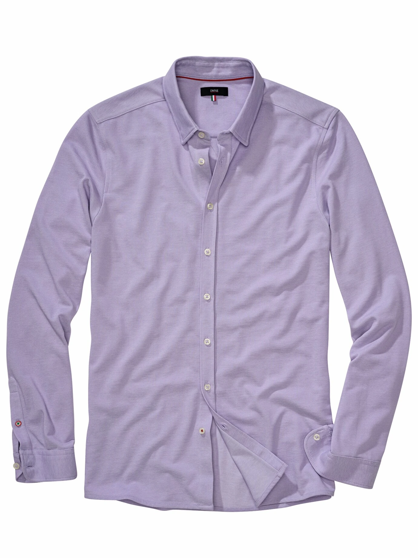 Oxfordhemd Cironi 3 Oxfordhemd Cironi