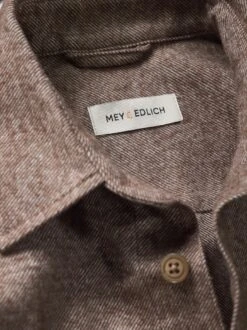 Es-geht-voran-Shirt -Bekleidungsverkauf Geschäft EC10 6302 DG